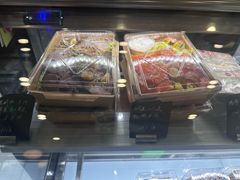 -梦菲思饼屋(瑞金宾馆店)
