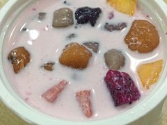 -大蜜旺(丽水店)