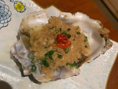 -月龍吟(朝龙汇店)