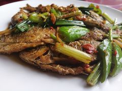 -生态苑农庄(十里画廊遇龙河店)