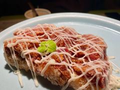 -桂满陇天书(南京德基旗舰店)