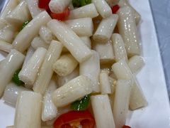 -虎虎龙虾•9年湖北匠(双井店)