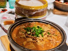 -大鸭梨烤鸭(望京店)