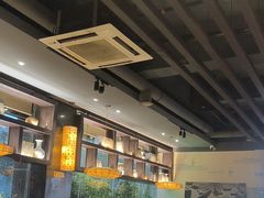 -一江水食府(后湖店)