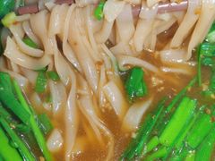 -老仓醋米线(大观店)