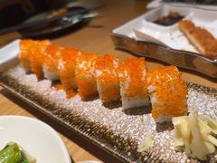 -吉川居酒屋(建国北路店)