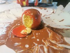 -解香楼(八盘岭路店)