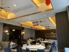 -蜀厨小匠·民间川菜(犀浦店)