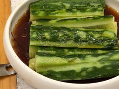 -浮何烤铺(桐梓林店)