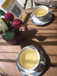 -海茱雅科技健康美容