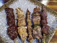-平川日本料理