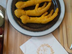 -春风·有糖(崇宁路店)
