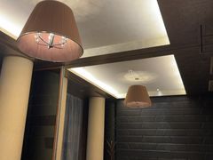 -粤尚腾香居中餐厅(首都机场希尔顿店)