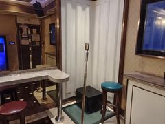 -格莱美量贩式KTV(国信店)