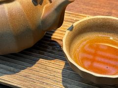 -FOOOO CITY CLUB 孚乐里音乐西餐酒吧(来福士店)