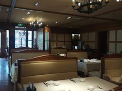 -九妙坊(牡丹园店)