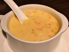 杨枝甘露-万丽轩·粤菜(王府井金茂万丽酒店)