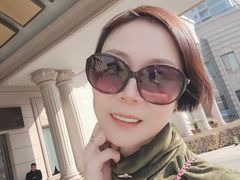 -圣雷克大酒店