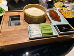 -冰火楼(梦泽园店)