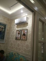 点击看大图 -玛瑞莎·儿童·亲子摄影(越秀店)