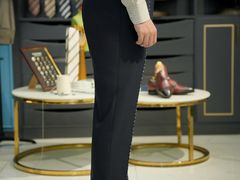 -尊卡诺高级西装礼服定制(江东中路店)