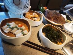 -海底捞火锅(北京路店)