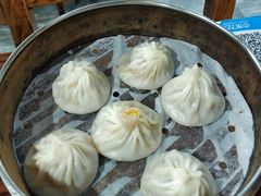 -赤酱红油(家乐福店)