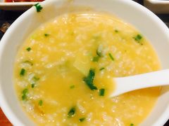 -马路边上·小海鲜烧烤(八一路店)