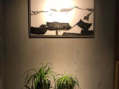 -黛瓦里巷(南京东路店)