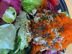 -村上一屋(望京店)