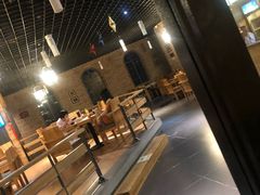 -沐泷泉(南风大剧院店)