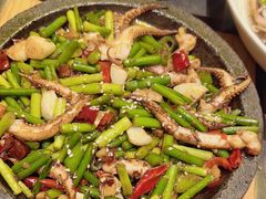 -江太极江浙菜(马桥万达广场店)