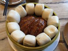 -金百万烤鸭店(马甸店)