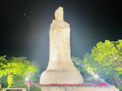 -莆田湄洲妈祖祖庙