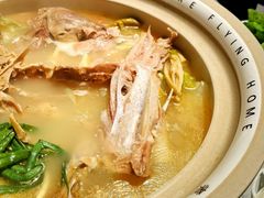 -老鸭集(金沙龙湖天街店)