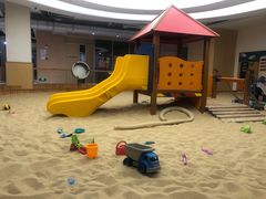 -辰星儿童成长空间(辰星早教东原1891校区)