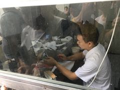 -四川天府新区人民医院