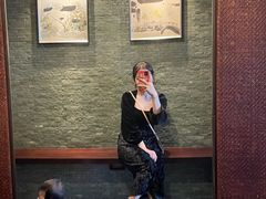 -佛山顺德香云纱园林酒店(清晖园店)
