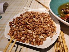 -527烧烤·龙虾·精酿酒(小石城美乐城店)