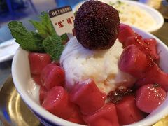 -虾乐园龙虾·夜宵(松江店)