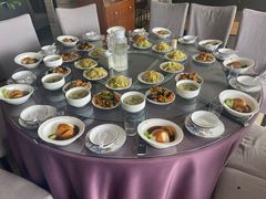 -顺信记(龙河家园店)