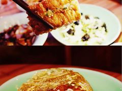 -虎哥私房菜(馒头山店)