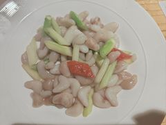 -江南外婆桥·寻味嘉兴(月河店)