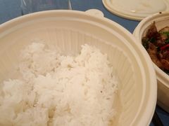 -宴周康·精致江浙菜(周浦店)