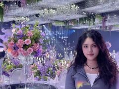 -富黎华海鲜大酒楼(正大广场店)