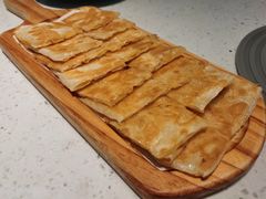 -青花椒花椒鱼(合生汇店)