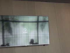 -星漾里•SPA•足道•按摩•养生(吕厝店)