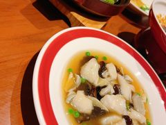 -上海人家花樣年华(中山公园店)