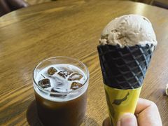 -大益茶庭(勐海会员中心店)