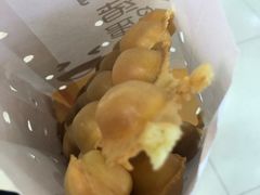 -芳叔(动漫星城店)